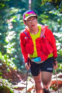 BIB: 7460
                            <button type="button" onclick="openModal(19331862)" class="btn btn-primary btn-sm float-right btn-popup" data-toggle="modal" data-target=".modal-high-quality">
                        <i class="fas fa-shopping-cart"></i> Add to Cart
                    </button>
                                            <button type="button" onclick="isThisMe(19331862, true)" class="btn btn-success btn-sm float-right btn-popup btn-isme hidden" data-toggle="tooltip" data-placement="bottom" title="นี่คือรูปของคุณใช่ไหม คลิกที่นี่เพื่อเอาเข้าอัลบั้ม">
                        <i class="fas fa-plus"></i> Add to album
                    </button>
                    <button type="button" onclick="isThisMe(19331862, false)" class="btn btn-warning btn-sm float-right btn-popup btn-isnotme hidden">
                        <i class="fas fa-ban"></i> Remove from album
                    </button>